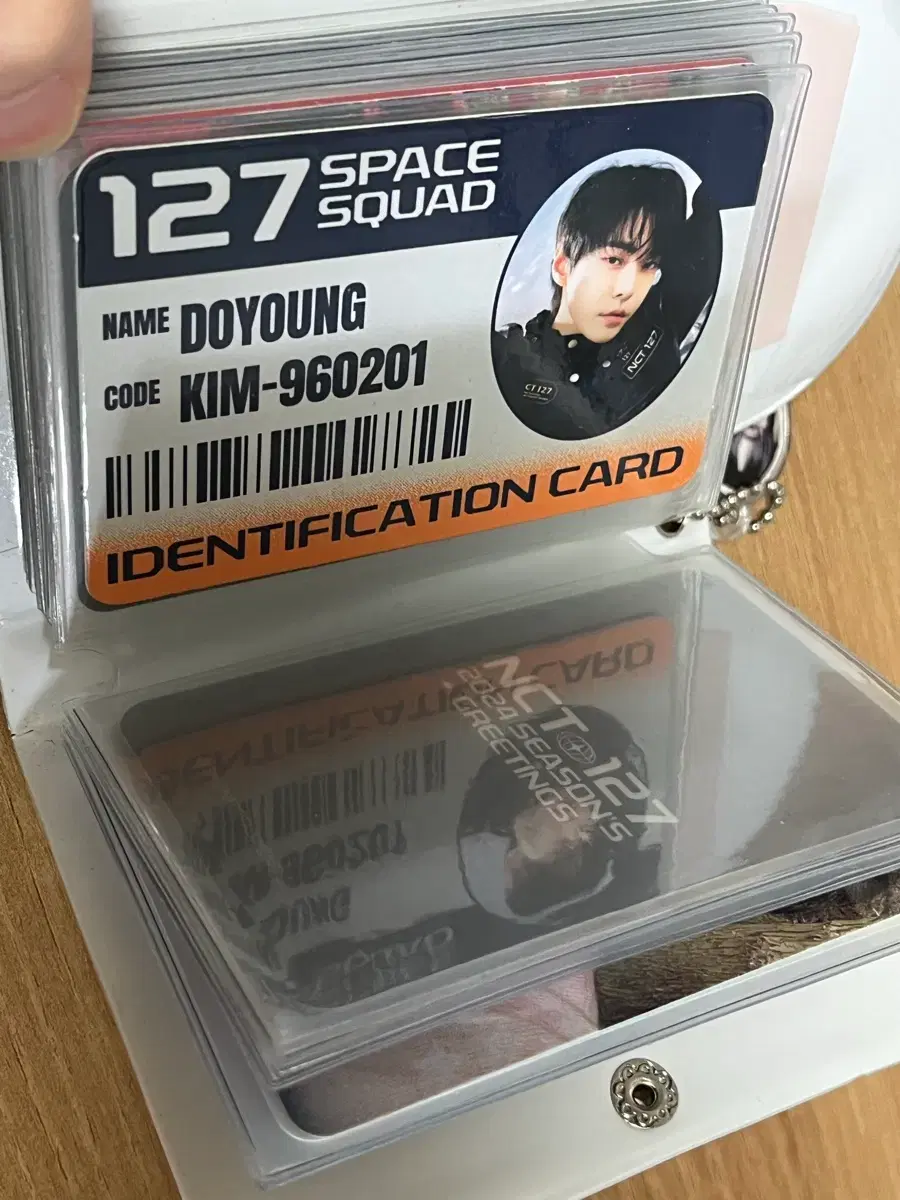 thumbnail-6